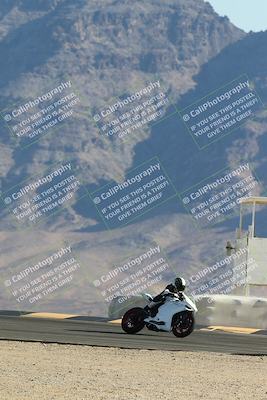 media/May-10-2025-Race Pace (Sat) [[db32fef2da]]/Vested/1-Turn 10 (8am)/